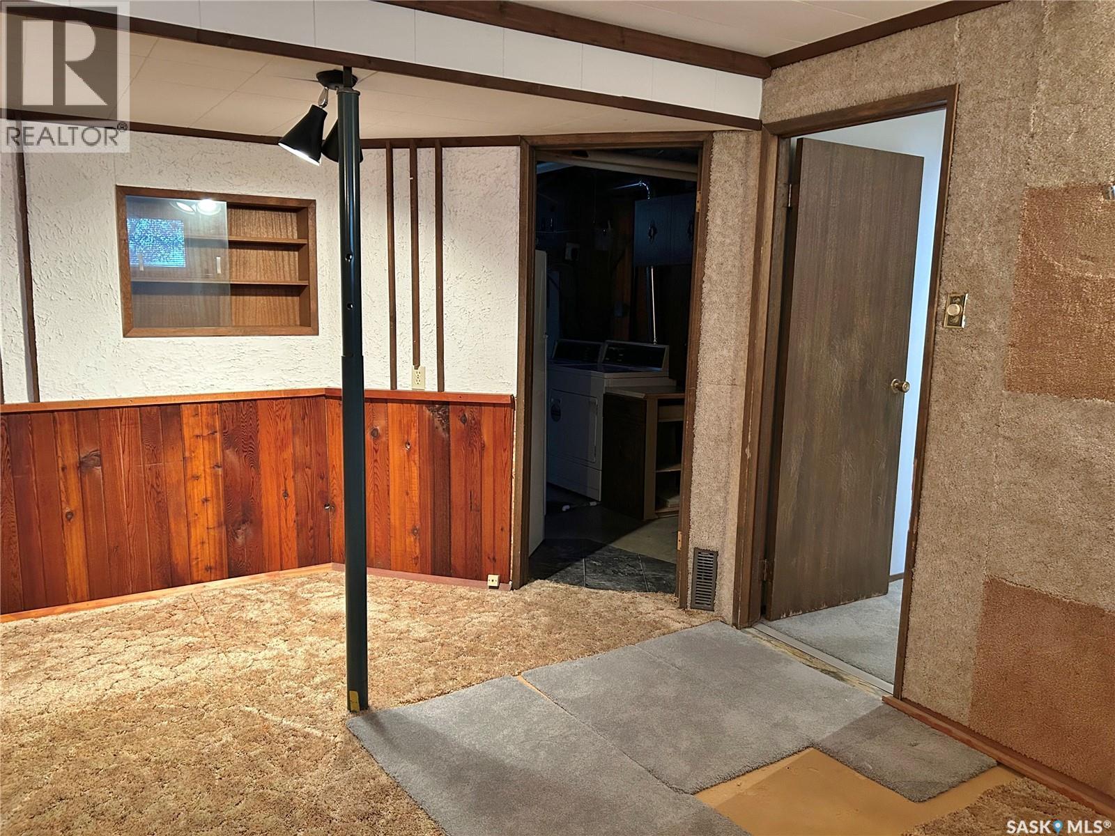 401 Brock Crescent, Saskatoon, Saskatchewan  S7H 4N3 - Photo 20 - SK024798