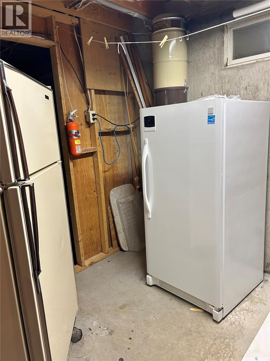 401 Brock Crescent, Saskatoon, Saskatchewan  S7H 4N3 - Photo 23 - SK024798