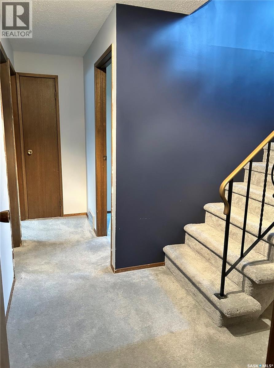 401 Brock Crescent, Saskatoon, Saskatchewan  S7H 4N3 - Photo 25 - SK024798