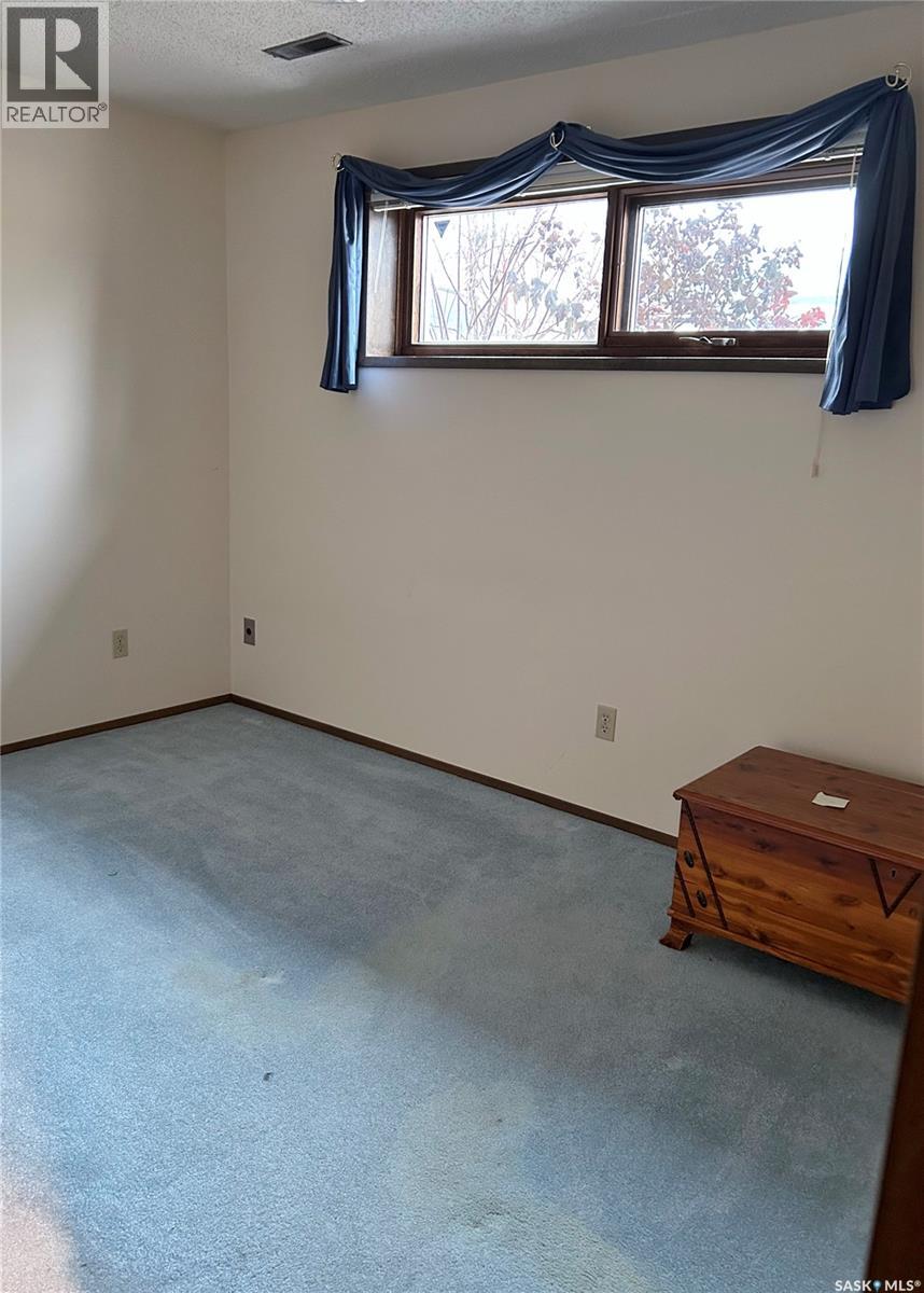 401 Brock Crescent, Saskatoon, Saskatchewan  S7H 4N3 - Photo 26 - SK024798