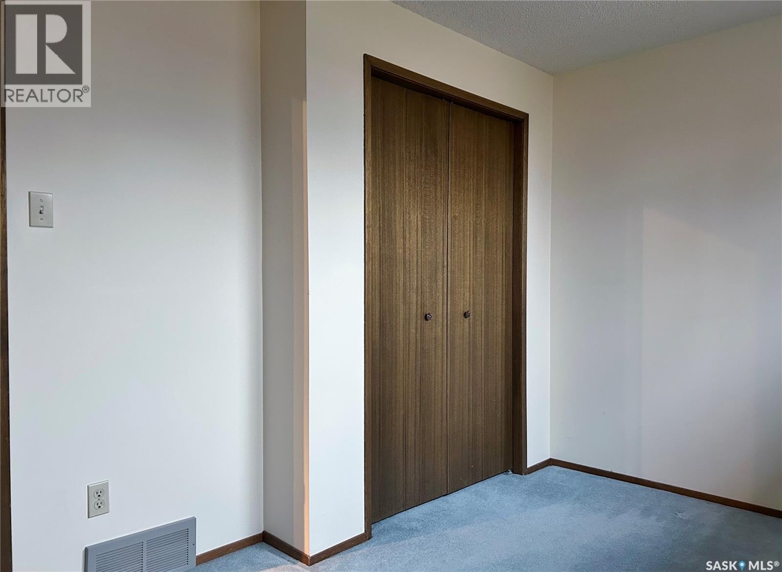 401 Brock Crescent, Saskatoon, Saskatchewan  S7H 4N3 - Photo 27 - SK024798