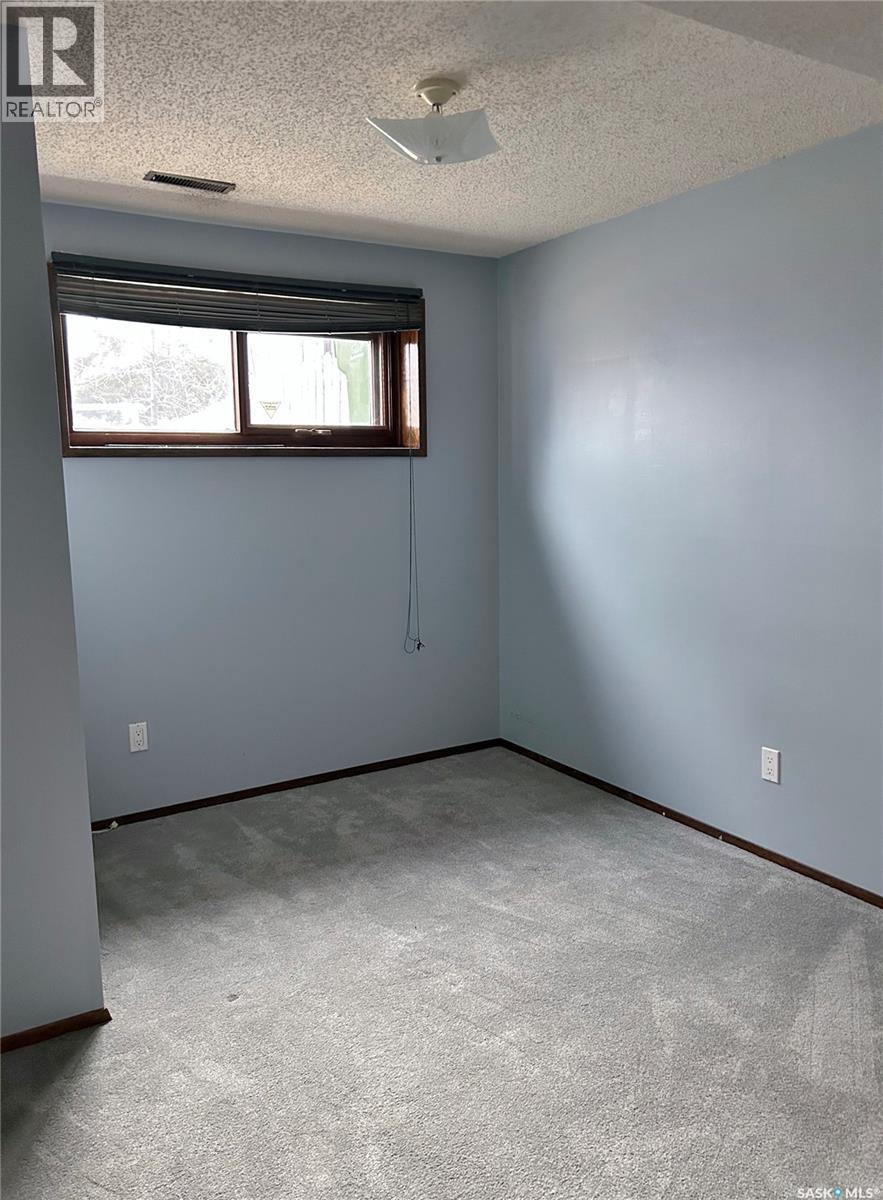 401 Brock Crescent, Saskatoon, Saskatchewan  S7H 4N3 - Photo 28 - SK024798