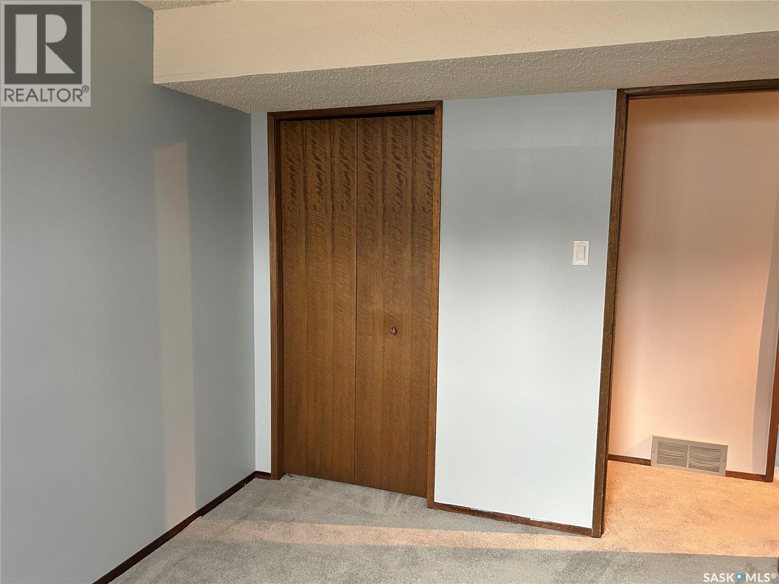 401 Brock Crescent, Saskatoon, Saskatchewan  S7H 4N3 - Photo 29 - SK024798