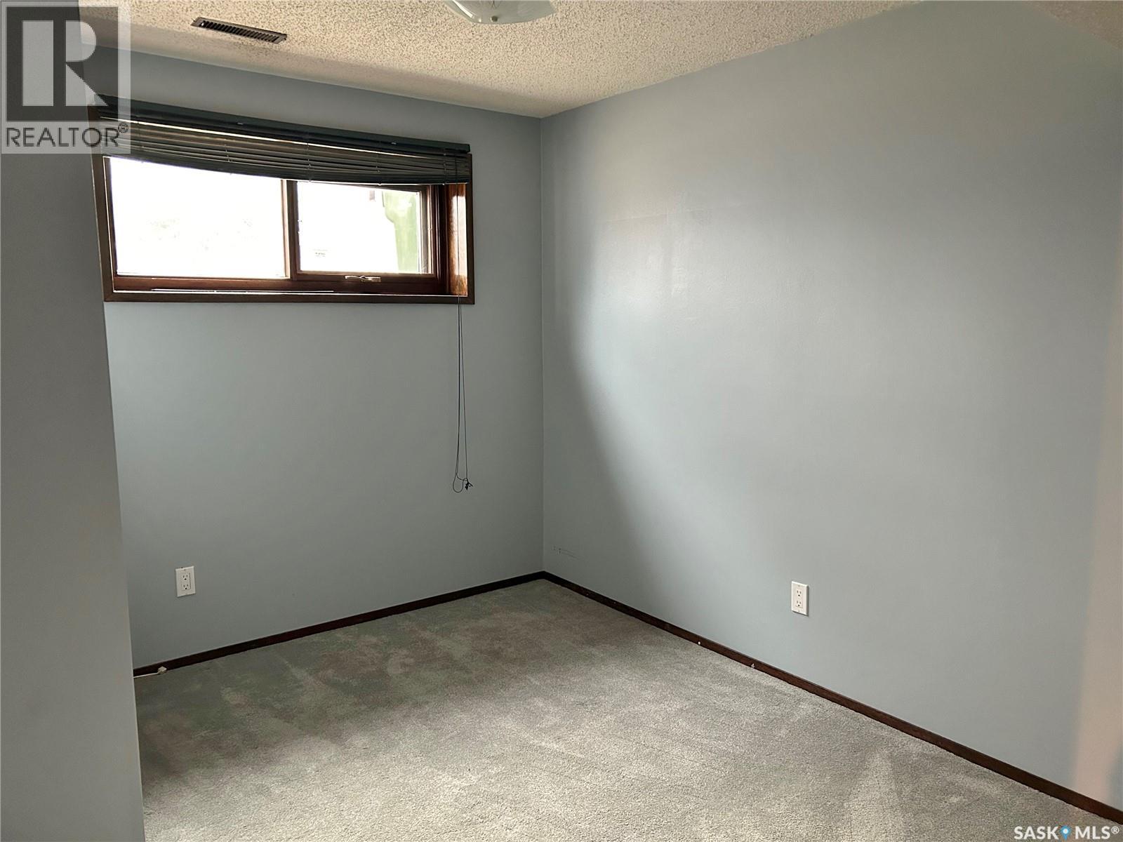 401 Brock Crescent, Saskatoon, Saskatchewan  S7H 4N3 - Photo 30 - SK024798