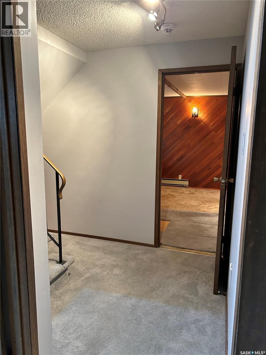 401 Brock Crescent, Saskatoon, Saskatchewan  S7H 4N3 - Photo 31 - SK024798