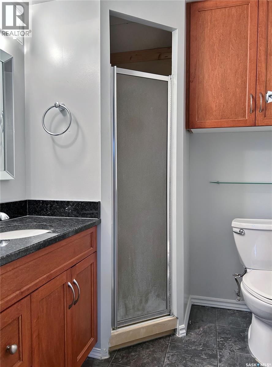 401 Brock Crescent, Saskatoon, Saskatchewan  S7H 4N3 - Photo 32 - SK024798