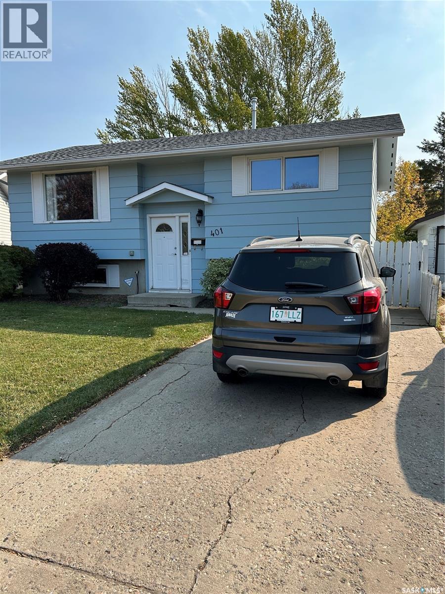 401 Brock Crescent, Saskatoon, Saskatchewan  S7H 4N3 - Photo 35 - SK024798
