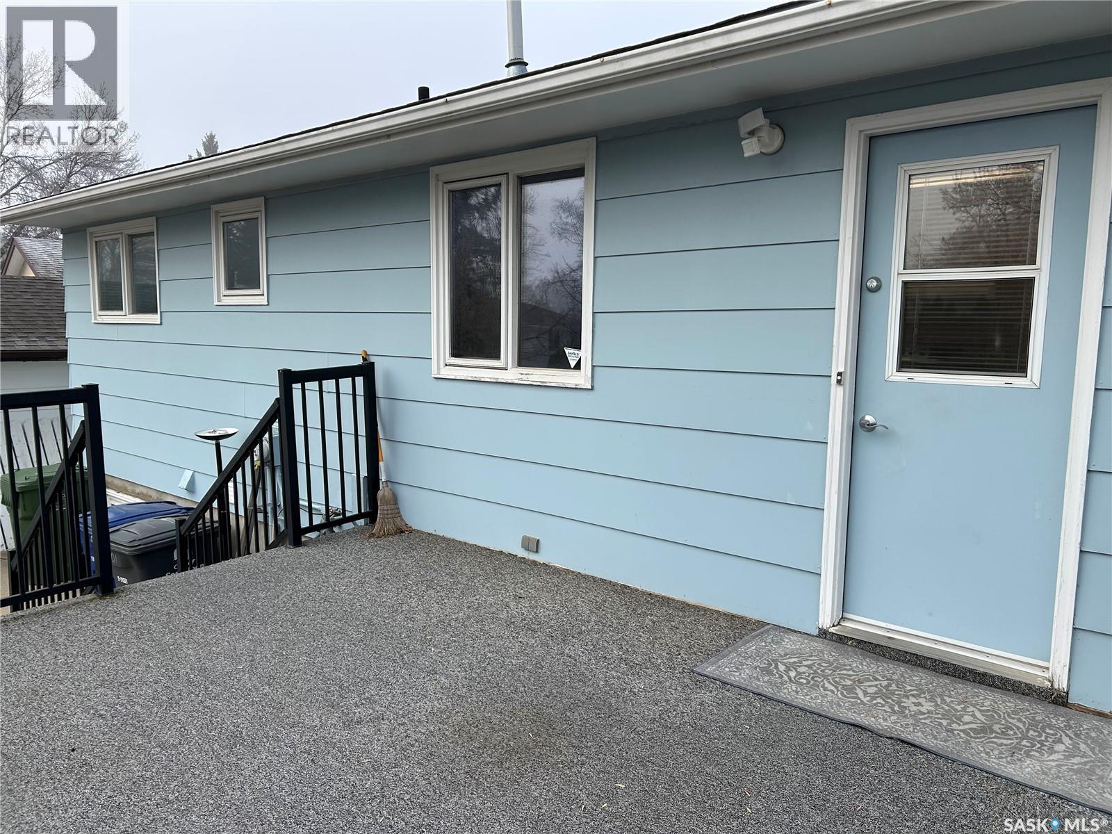 401 Brock Crescent, Saskatoon, Saskatchewan  S7H 4N3 - Photo 37 - SK024798