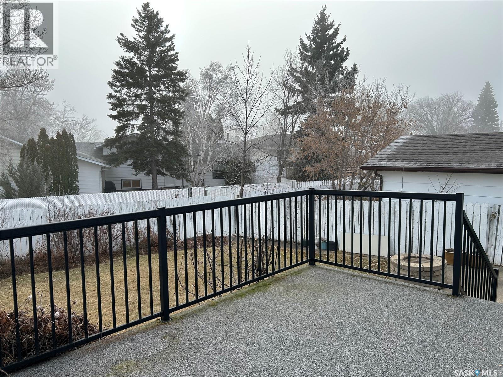 401 Brock Crescent, Saskatoon, Saskatchewan  S7H 4N3 - Photo 43 - SK024798