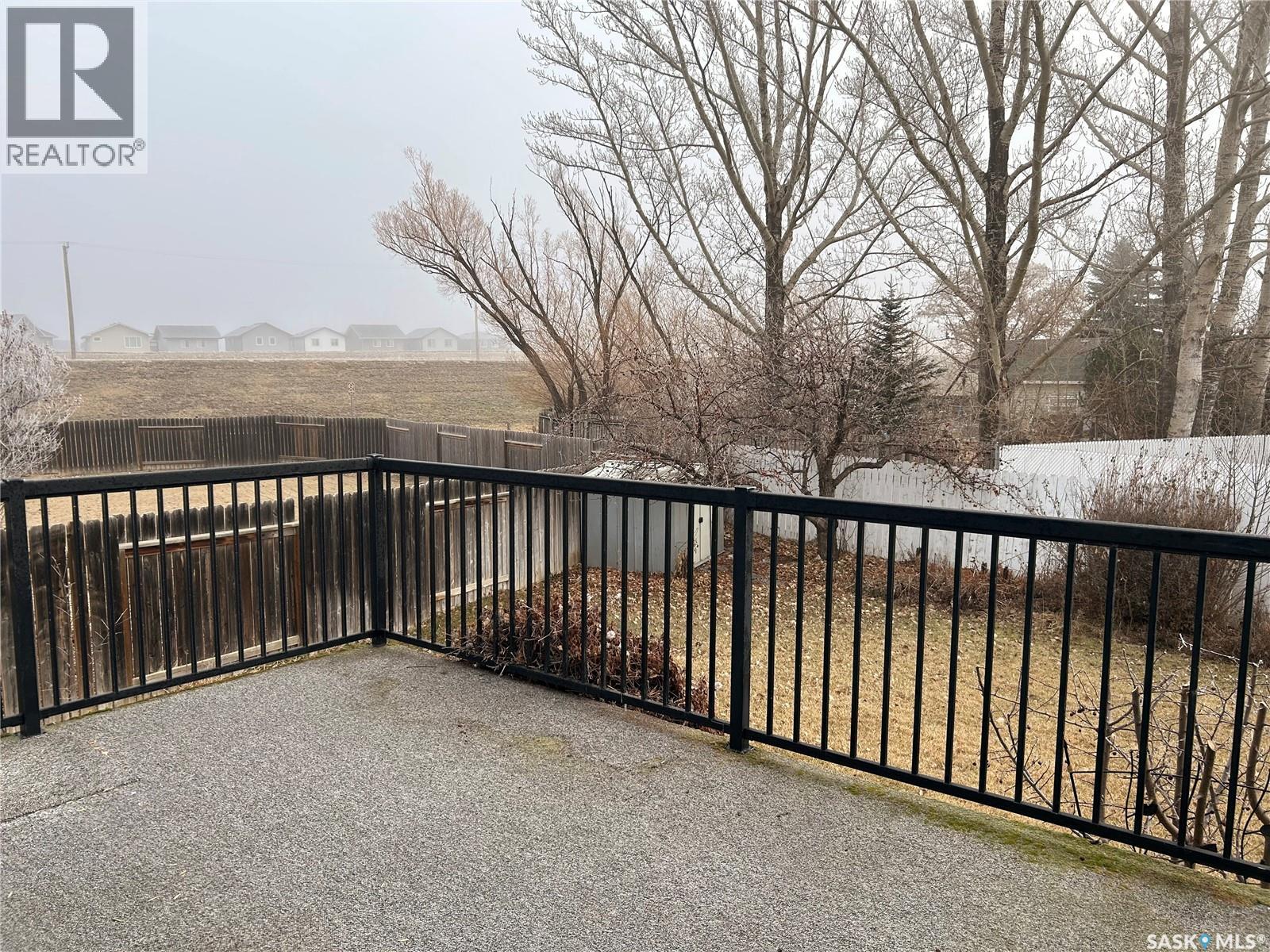 401 Brock Crescent, Saskatoon, Saskatchewan  S7H 4N3 - Photo 44 - SK024798