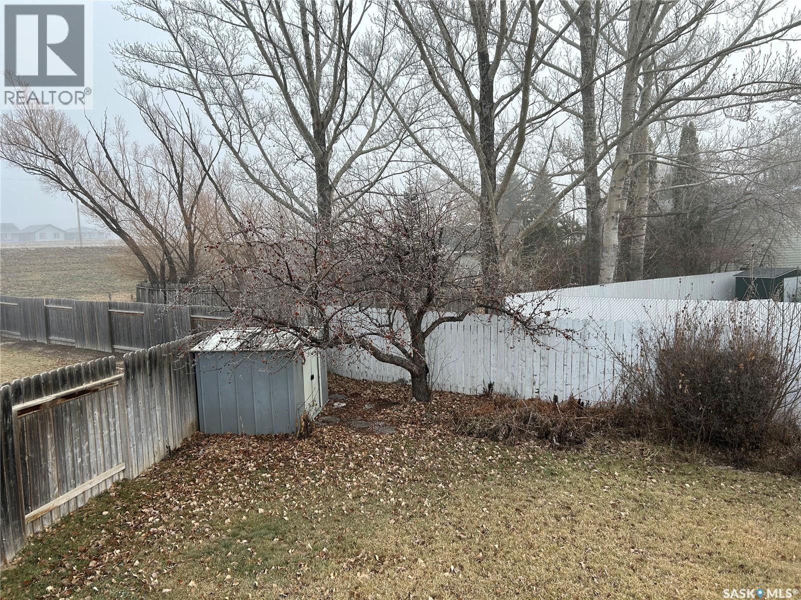 401 Brock Crescent, Saskatoon, Saskatchewan  S7H 4N3 - Photo 45 - SK024798