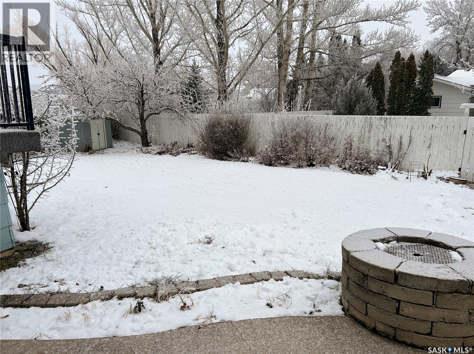 401 Brock Crescent, Saskatoon, Saskatchewan  S7H 4N3 - Photo 47 - SK024798