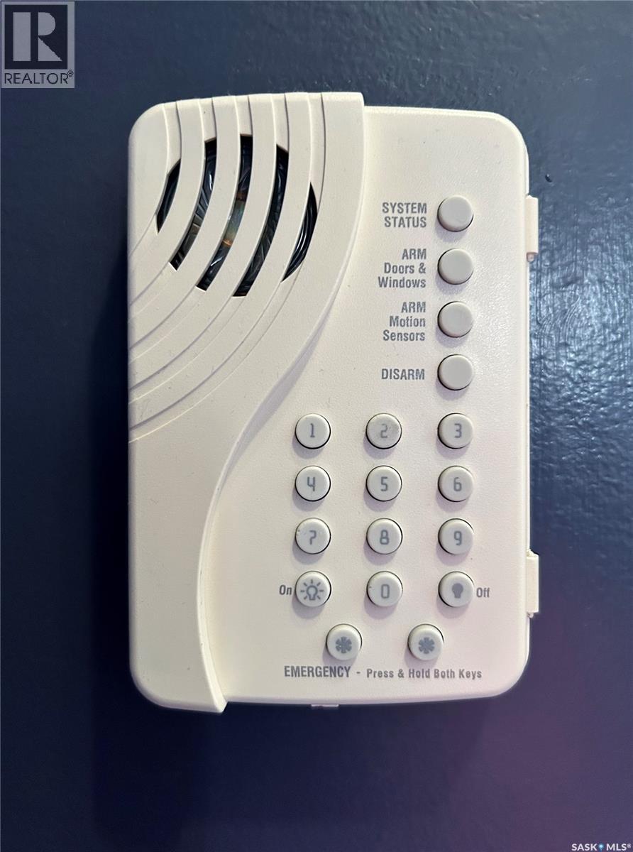 401 Brock Crescent, Saskatoon, Saskatchewan  S7H 4N3 - Photo 48 - SK024798