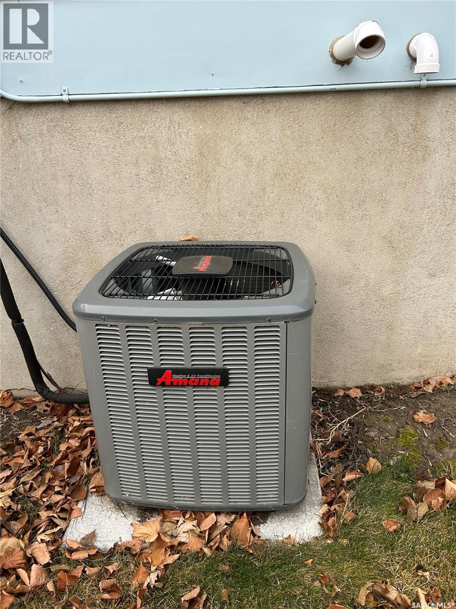 401 Brock Crescent, Saskatoon, Saskatchewan  S7H 4N3 - Photo 49 - SK024798