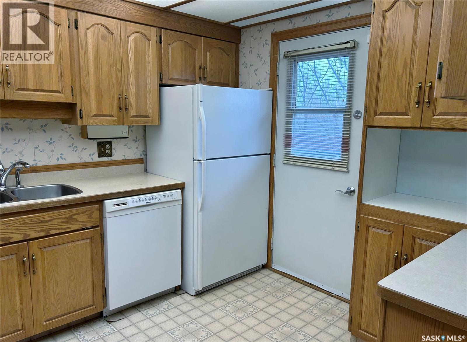 401 Brock Crescent, Saskatoon, Saskatchewan  S7H 4N3 - Photo 6 - SK024798