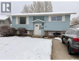 401 Brock CRESCENT East College Park