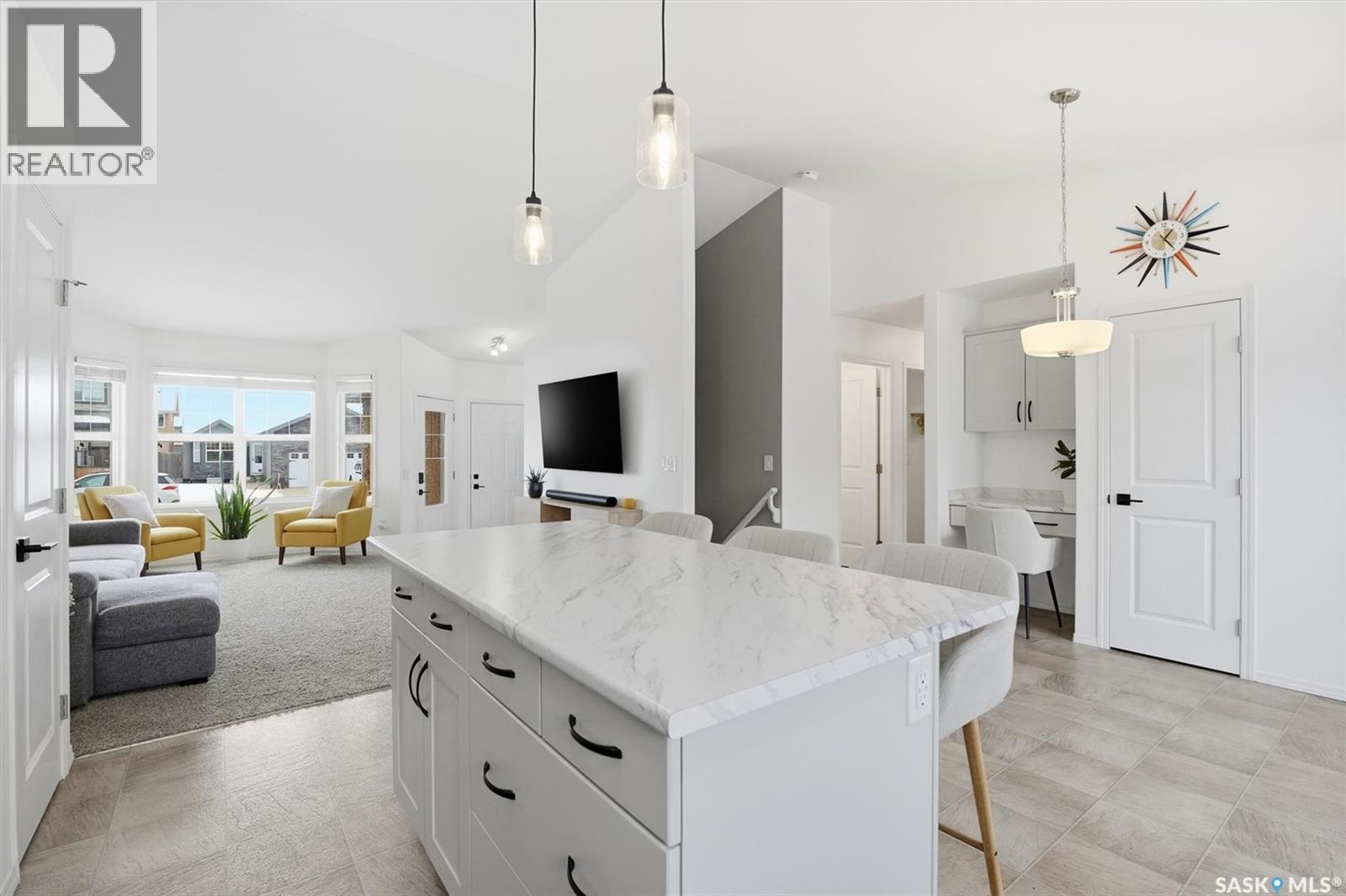 1031 Rempel Way, Saskatoon, Saskatchewan  S7T 0M4 - Photo 12 - SK024760