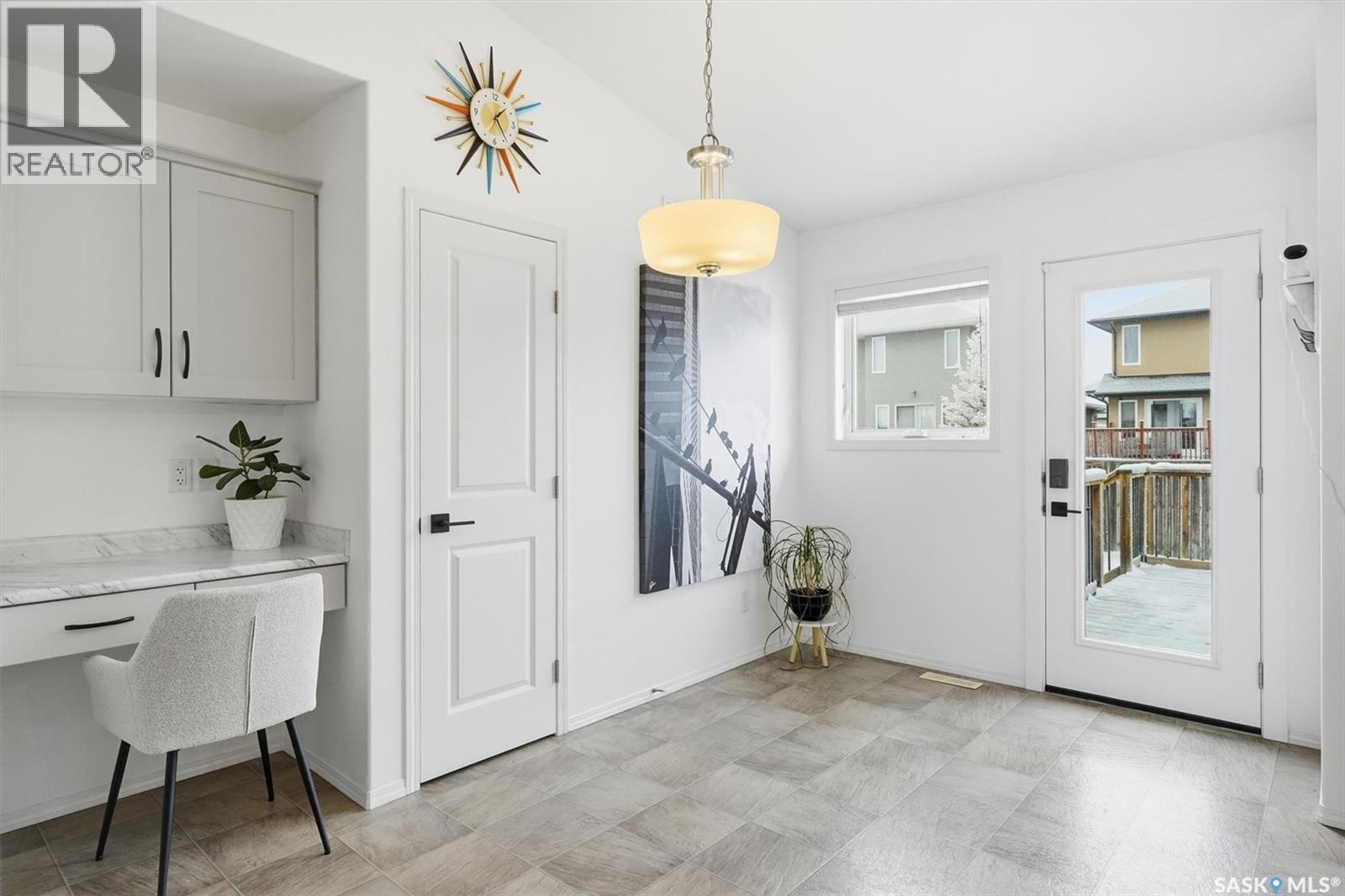 1031 Rempel Way, Saskatoon, Saskatchewan  S7T 0M4 - Photo 14 - SK024760