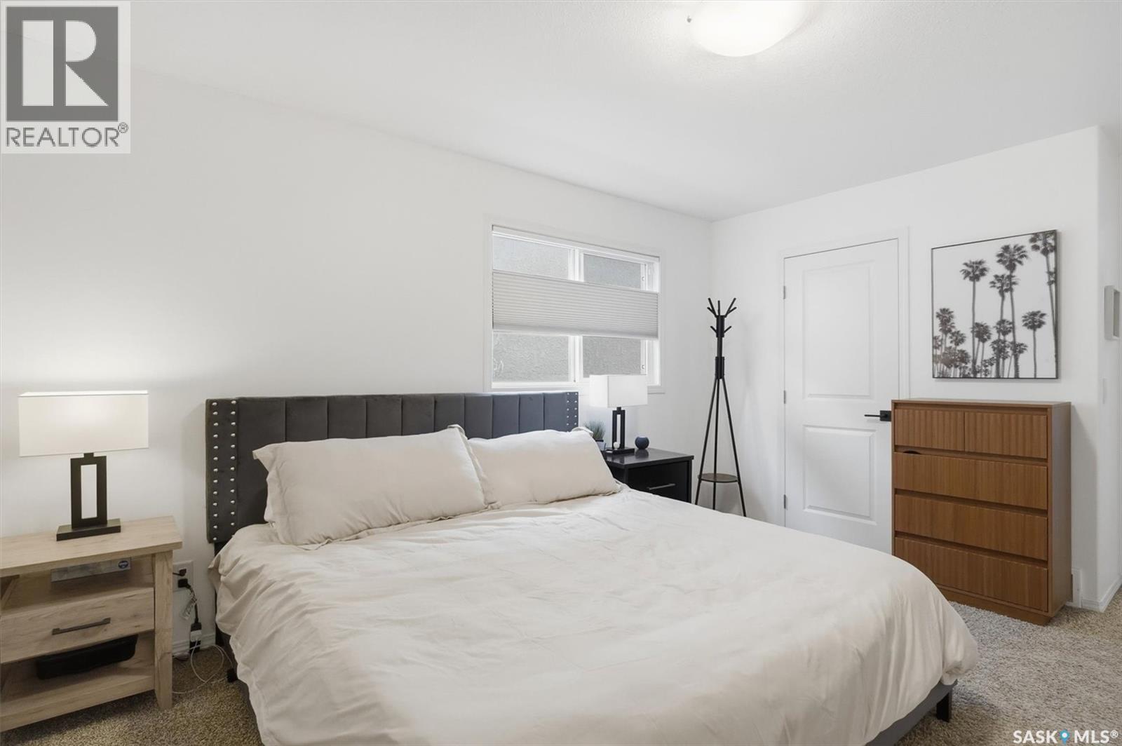 1031 Rempel Way, Saskatoon, Saskatchewan  S7T 0M4 - Photo 16 - SK024760