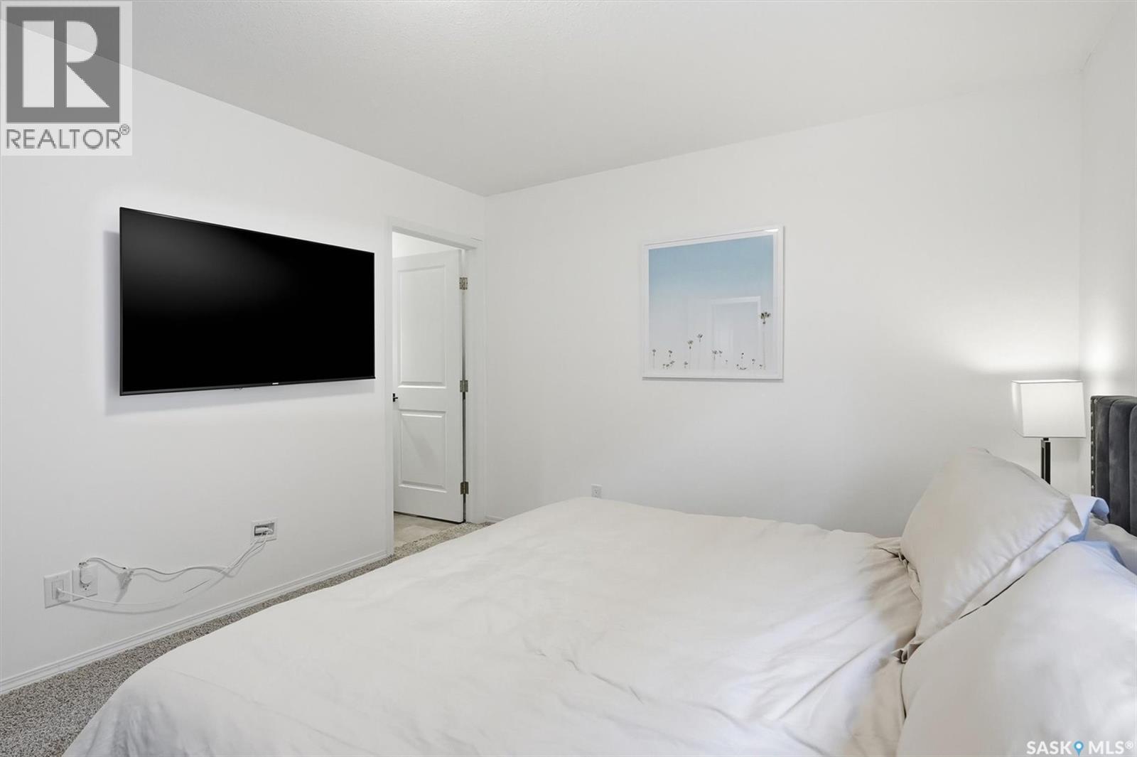 1031 Rempel Way, Saskatoon, Saskatchewan  S7T 0M4 - Photo 17 - SK024760