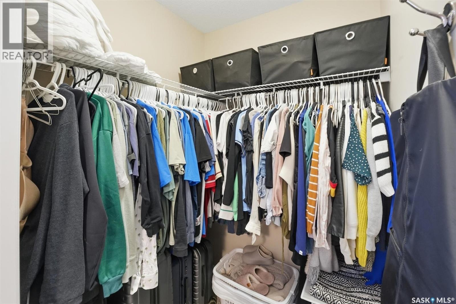 1031 Rempel Way, Saskatoon, Saskatchewan  S7T 0M4 - Photo 18 - SK024760