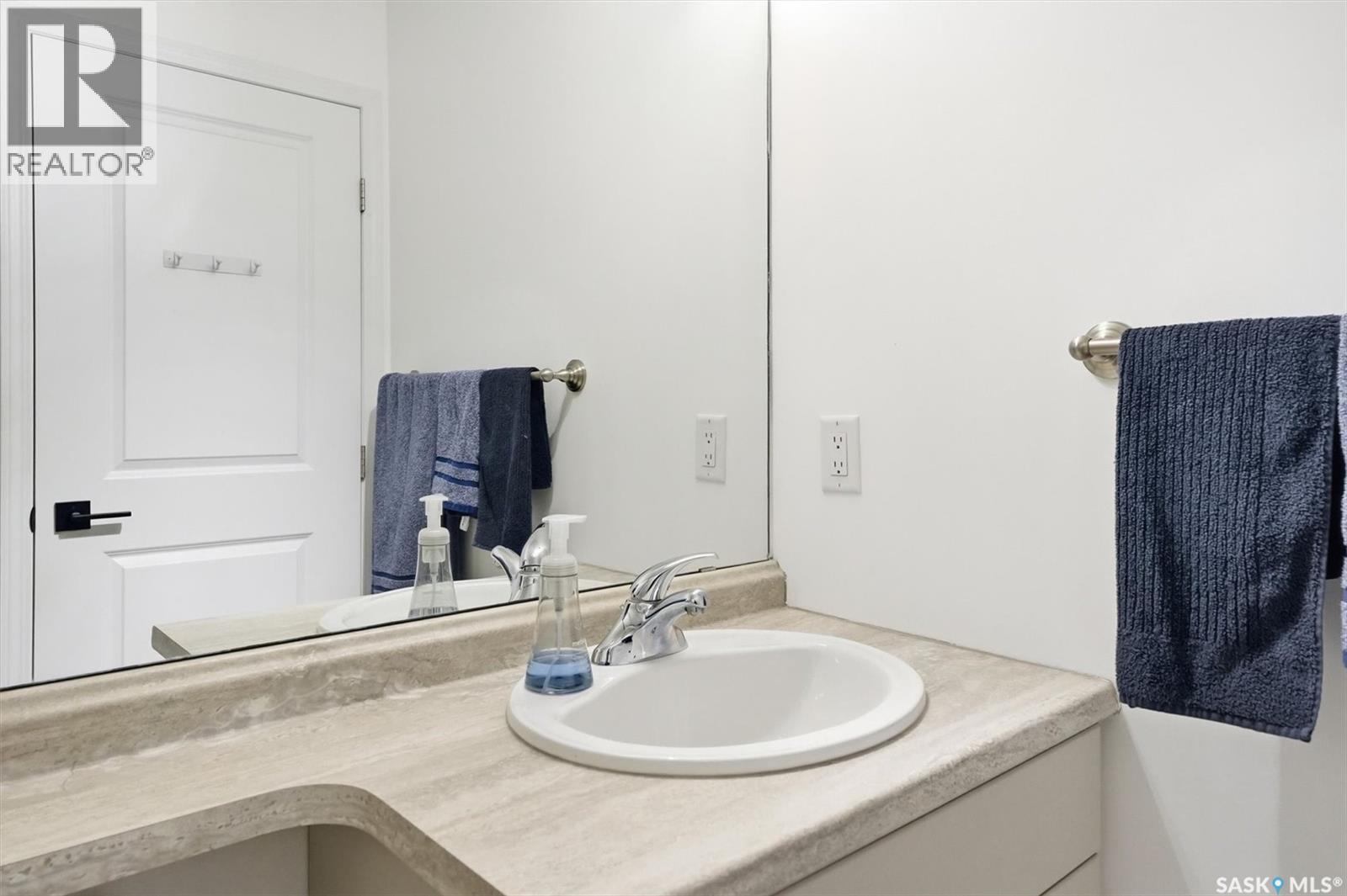 1031 Rempel Way, Saskatoon, Saskatchewan  S7T 0M4 - Photo 19 - SK024760