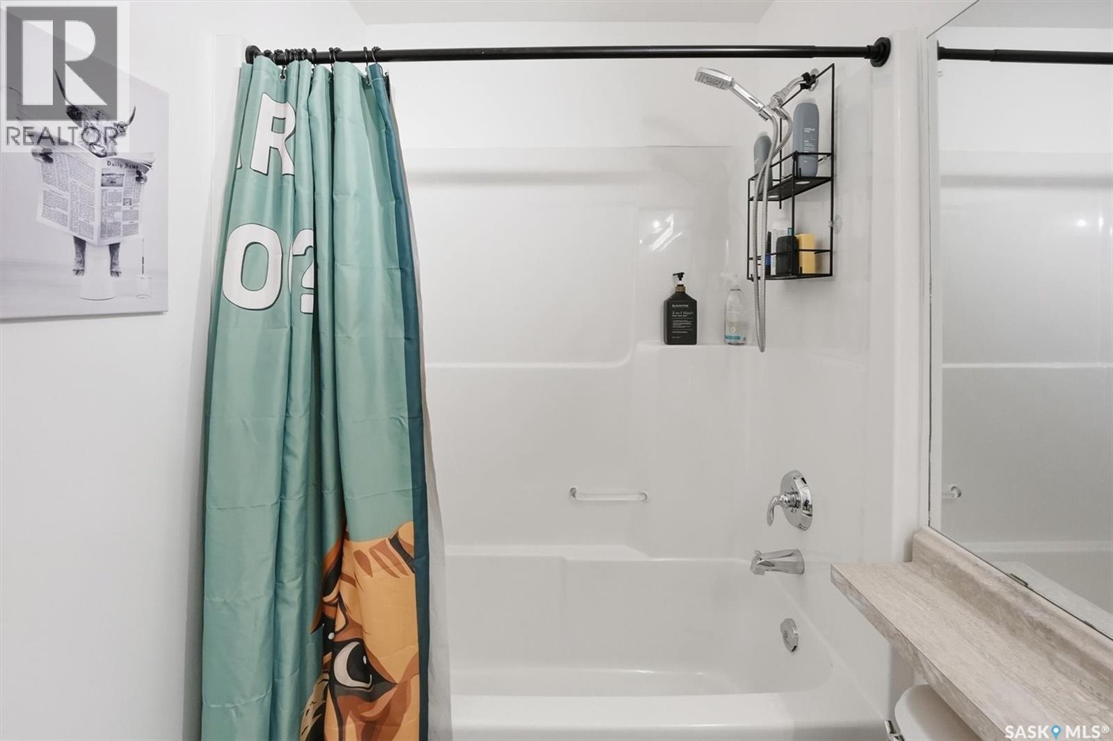 1031 Rempel Way, Saskatoon, Saskatchewan  S7T 0M4 - Photo 20 - SK024760