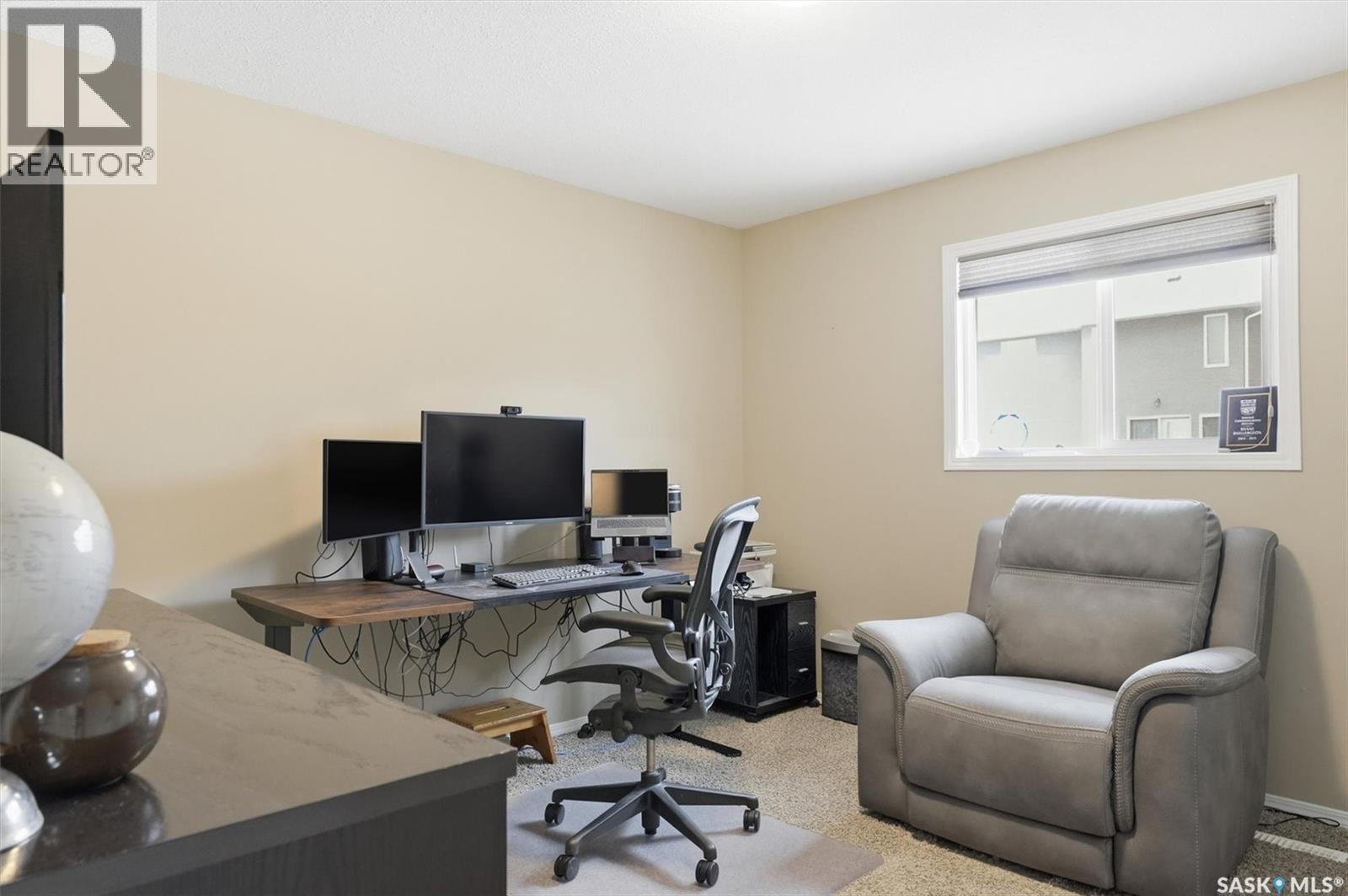 1031 Rempel Way, Saskatoon, Saskatchewan  S7T 0M4 - Photo 21 - SK024760