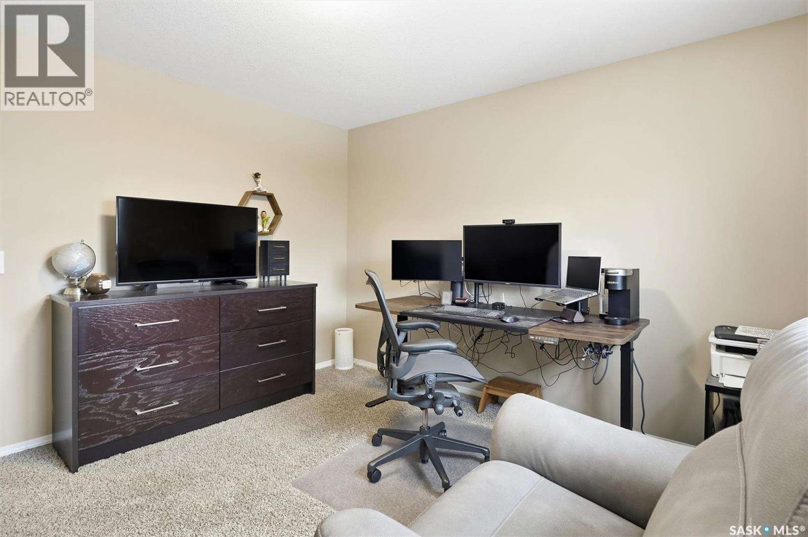 1031 Rempel Way, Saskatoon, Saskatchewan  S7T 0M4 - Photo 22 - SK024760