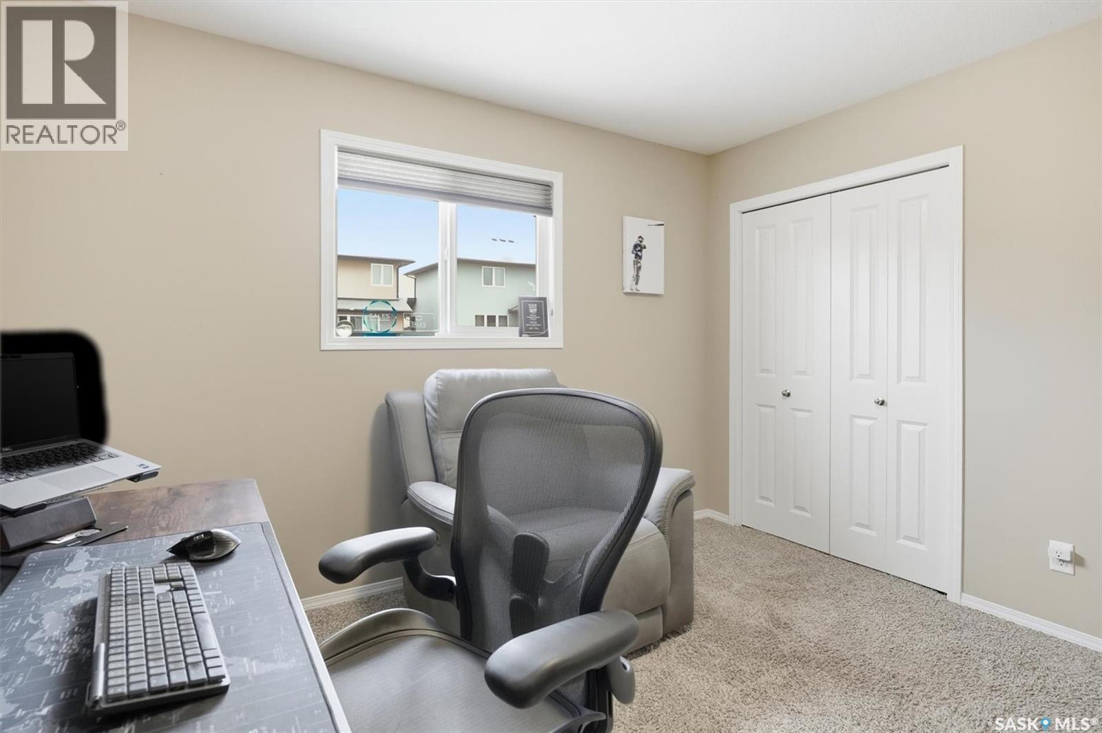 1031 Rempel Way, Saskatoon, Saskatchewan  S7T 0M4 - Photo 23 - SK024760