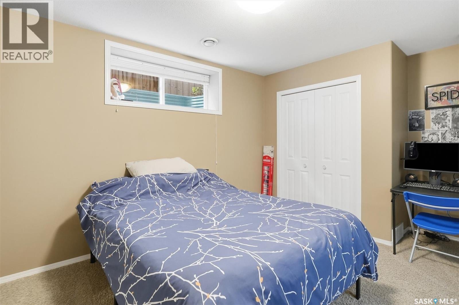 1031 Rempel Way, Saskatoon, Saskatchewan  S7T 0M4 - Photo 25 - SK024760