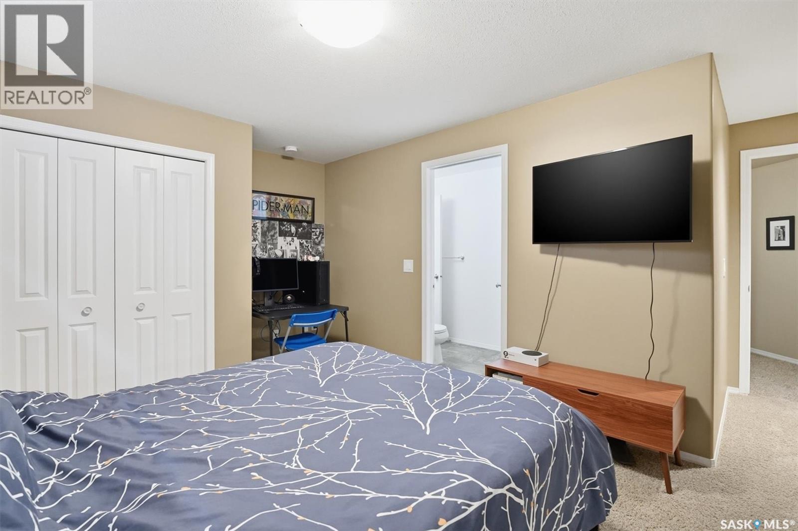 1031 Rempel Way, Saskatoon, Saskatchewan  S7T 0M4 - Photo 26 - SK024760