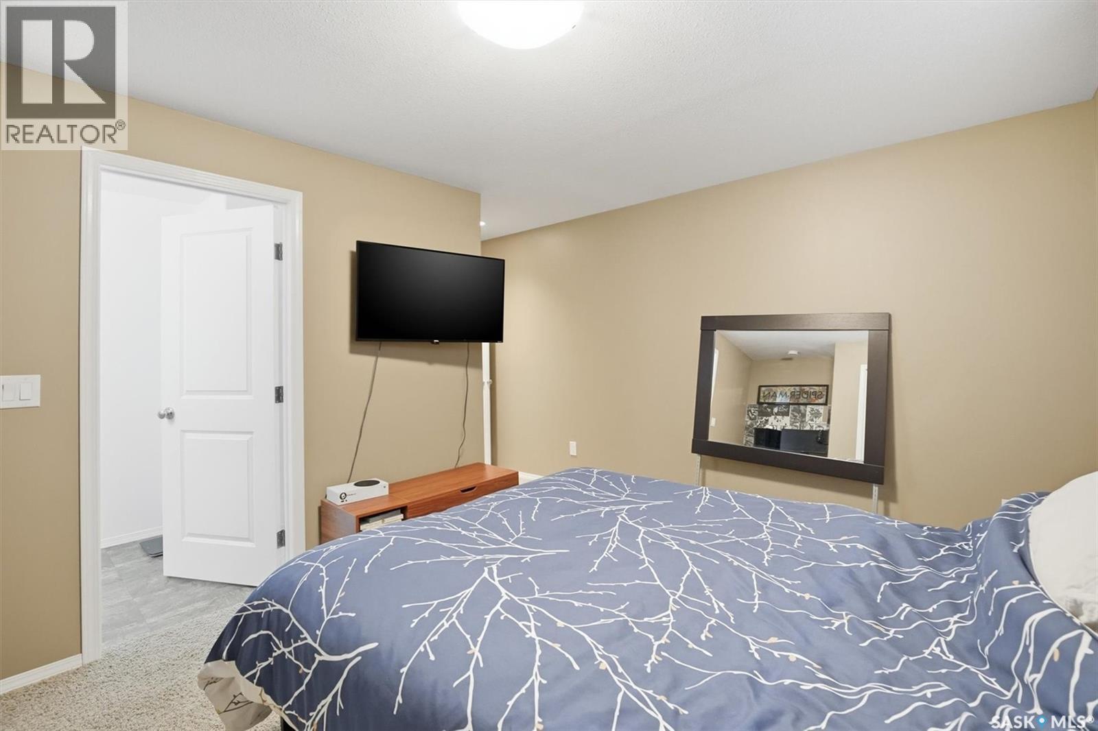 1031 Rempel Way, Saskatoon, Saskatchewan  S7T 0M4 - Photo 27 - SK024760