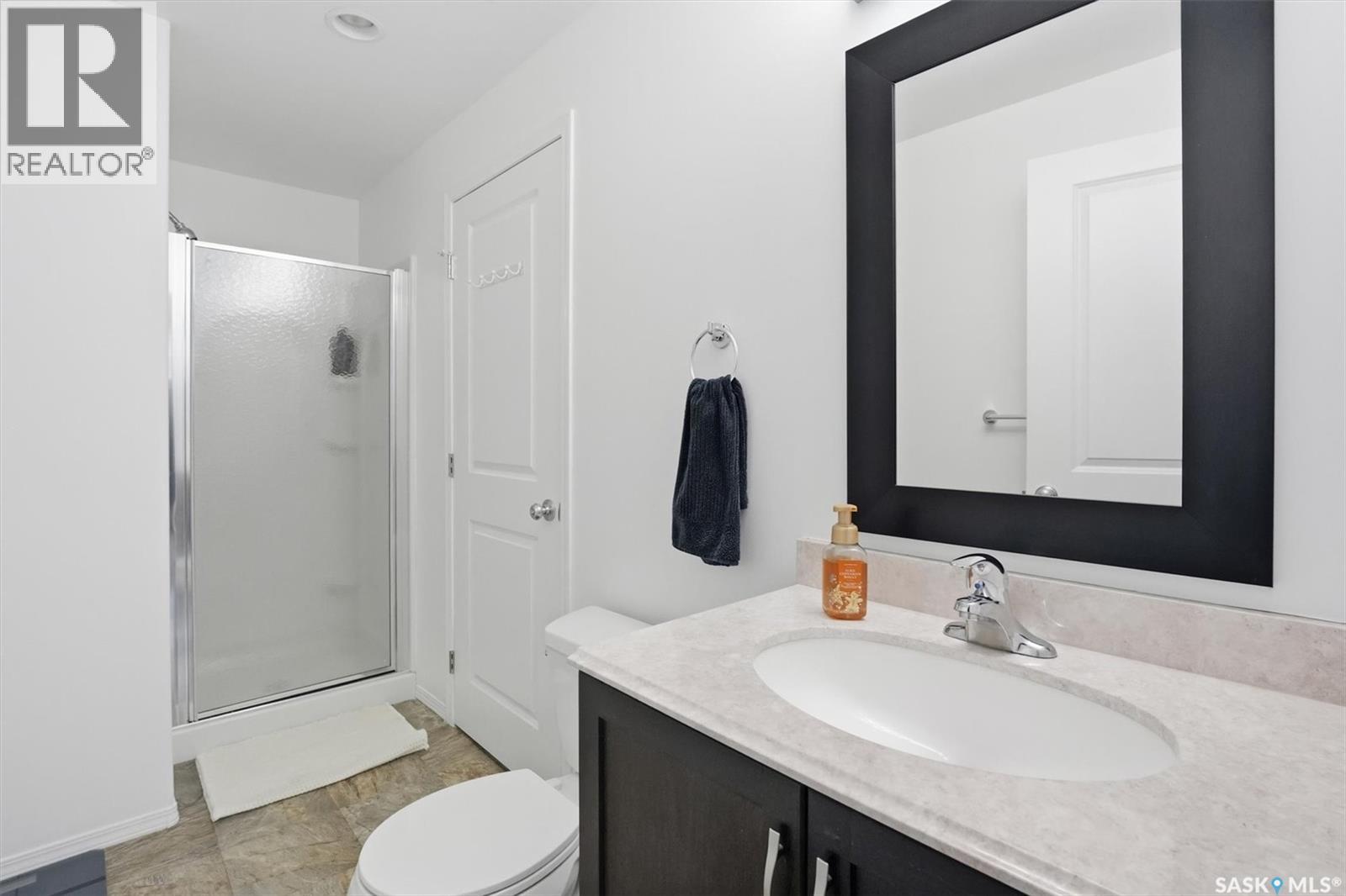 1031 Rempel Way, Saskatoon, Saskatchewan  S7T 0M4 - Photo 28 - SK024760