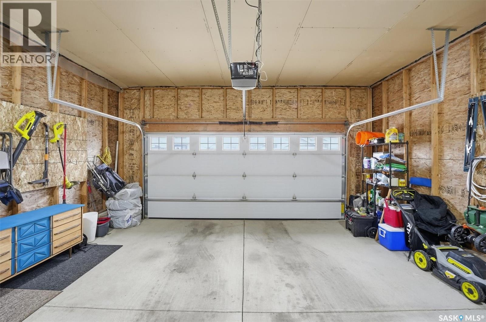 1031 Rempel Way, Saskatoon, Saskatchewan  S7T 0M4 - Photo 32 - SK024760