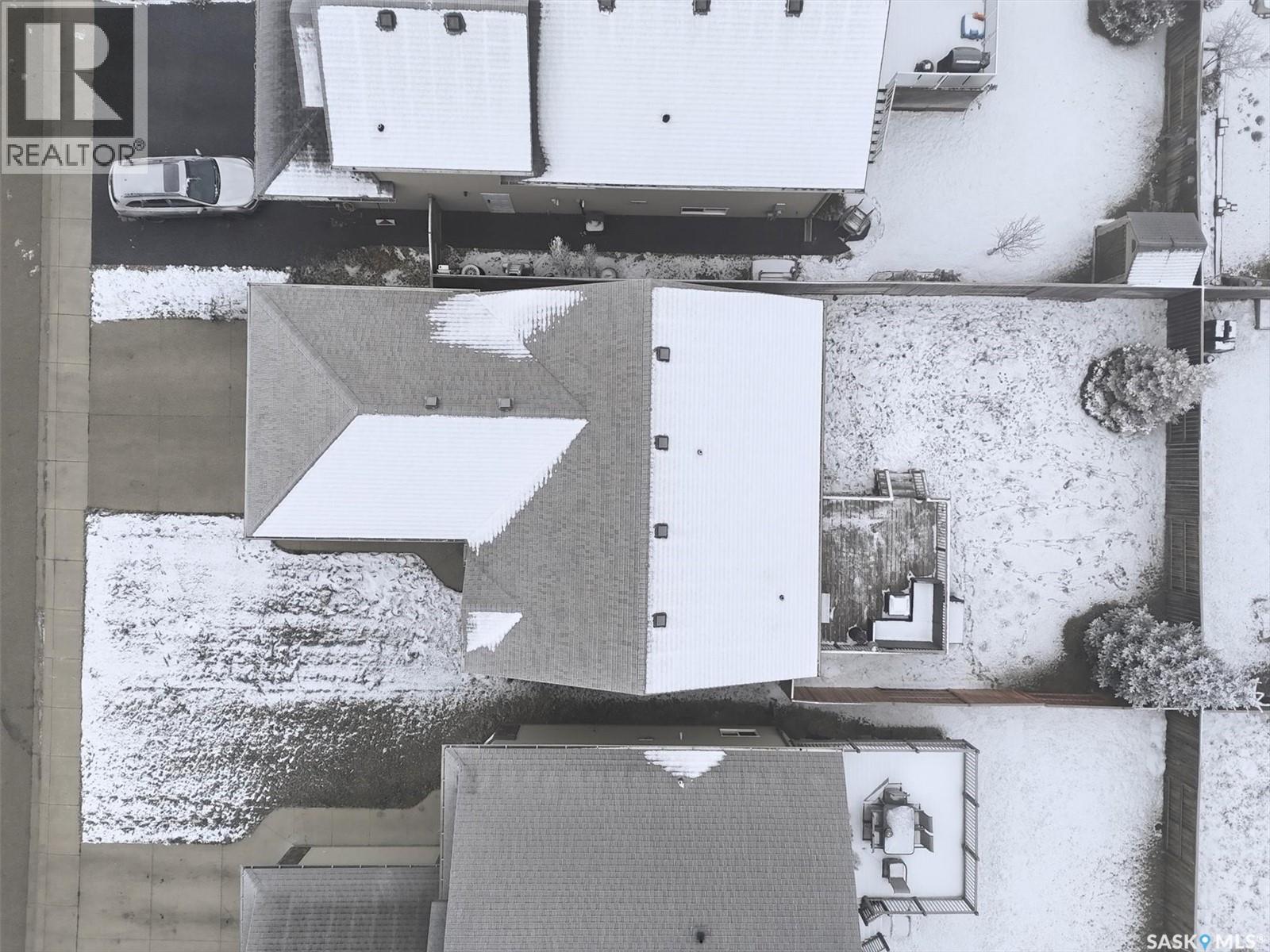 1031 Rempel Way, Saskatoon, Saskatchewan  S7T 0M4 - Photo 46 - SK024760