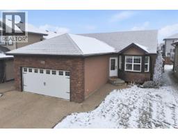 1031 Rempel WAY Stonebridge