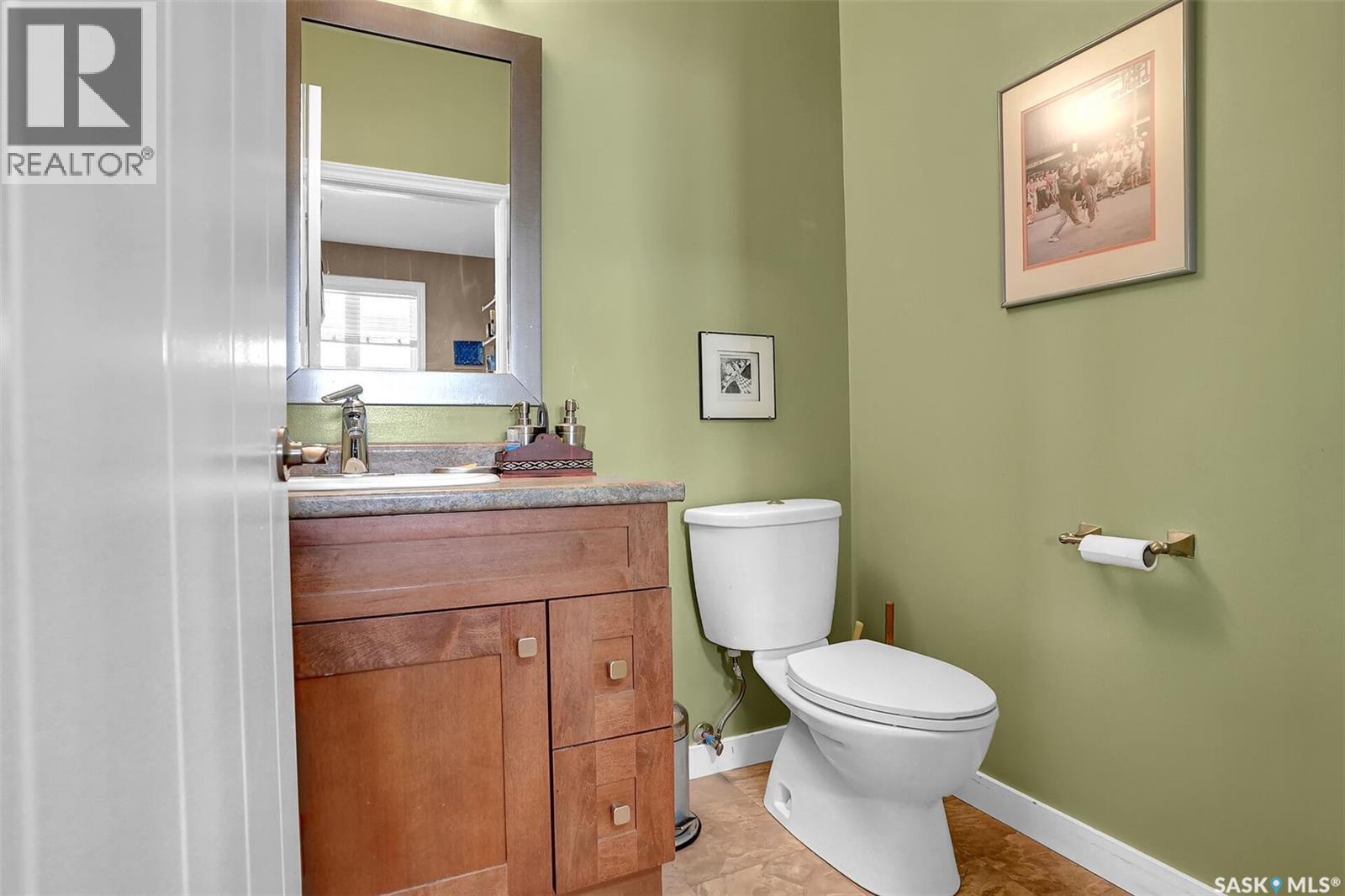 81 Kinsley Place, North Qu'appelle Rm No. 187, Saskatchewan  S0G 1S0 - Photo 14 - SK024686