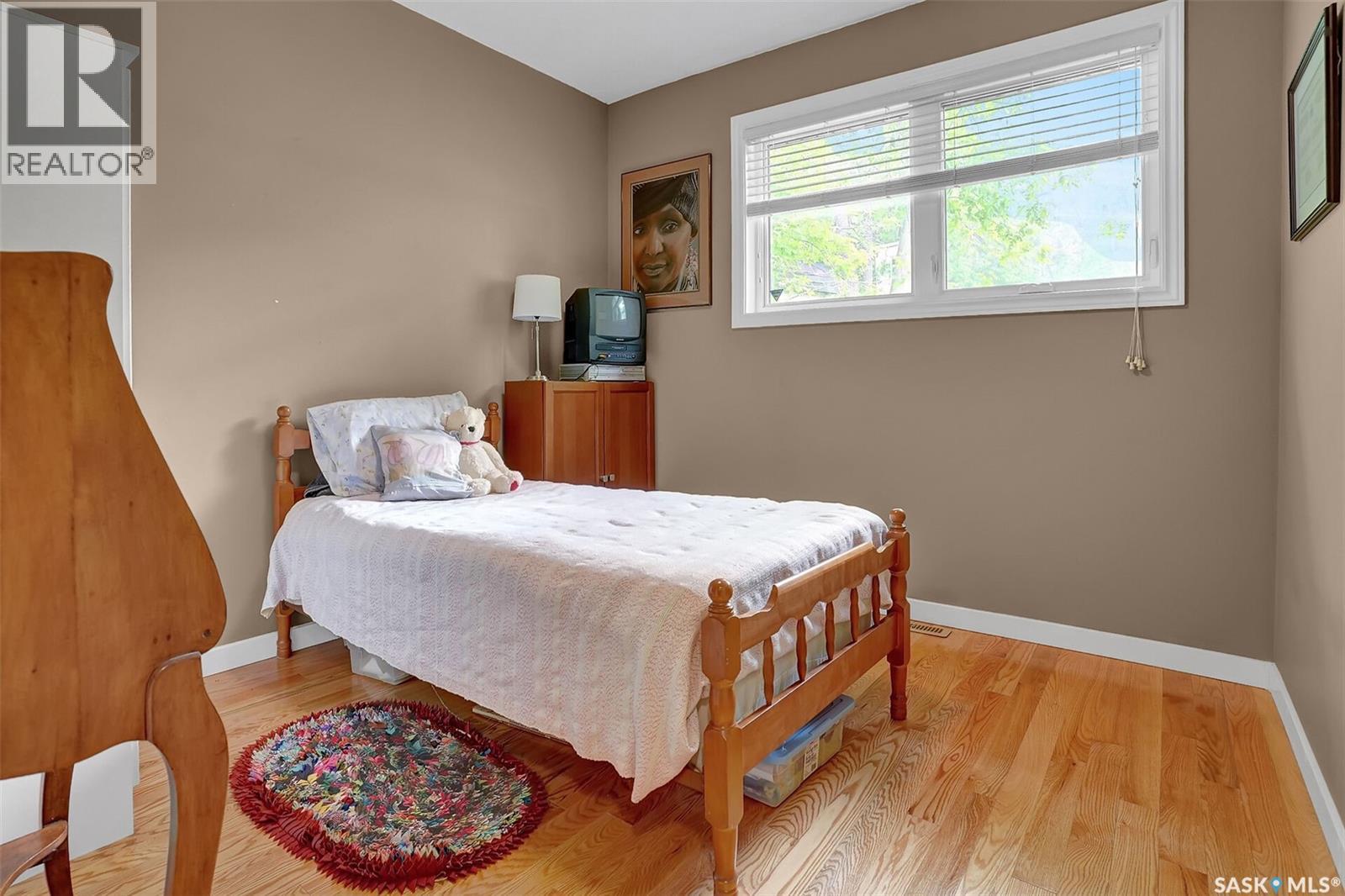 81 Kinsley Place, North Qu'appelle Rm No. 187, Saskatchewan  S0G 1S0 - Photo 18 - SK024686