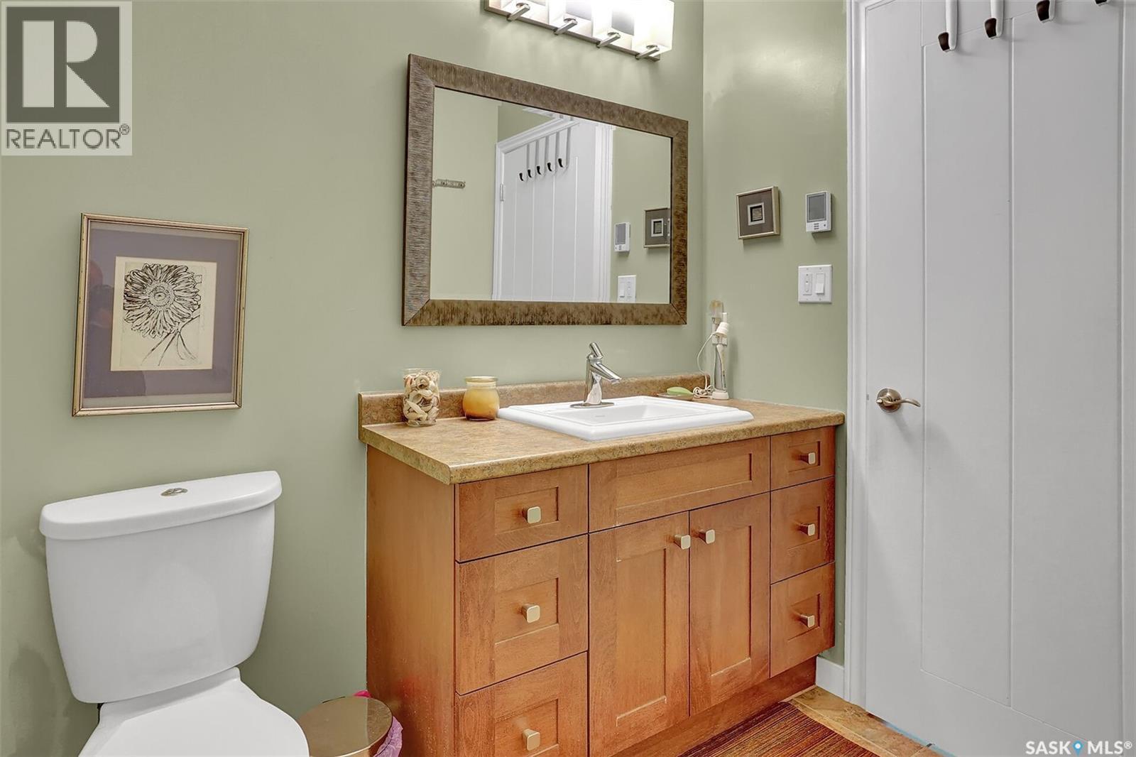 81 Kinsley Place, North Qu'appelle Rm No. 187, Saskatchewan  S0G 1S0 - Photo 19 - SK024686