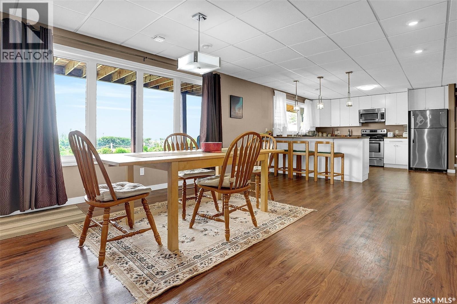 81 Kinsley Place, North Qu'appelle Rm No. 187, Saskatchewan  S0G 1S0 - Photo 24 - SK024686