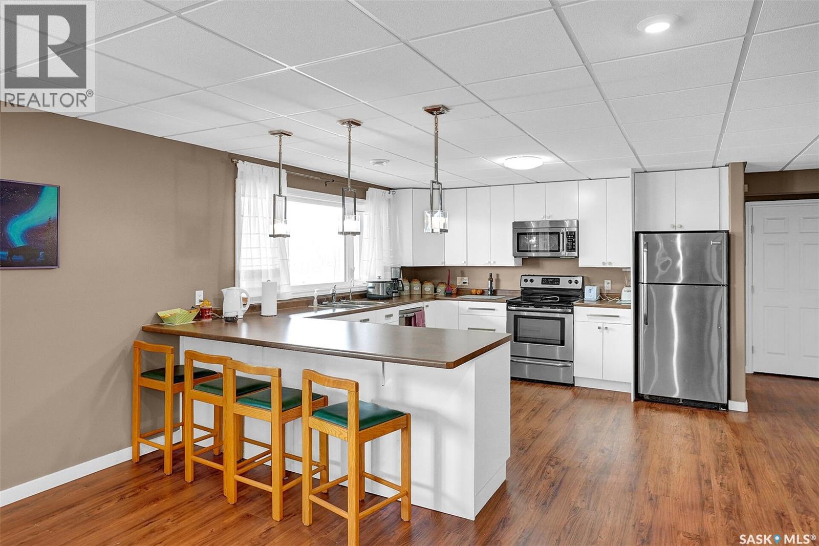 81 Kinsley Place, North Qu'appelle Rm No. 187, Saskatchewan  S0G 1S0 - Photo 25 - SK024686