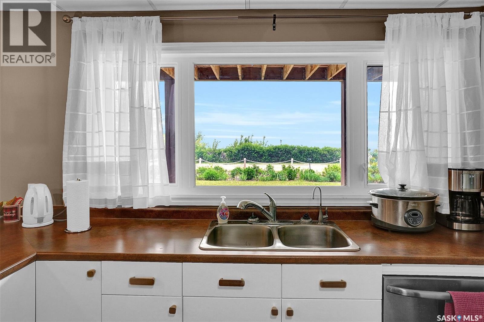 81 Kinsley Place, North Qu'appelle Rm No. 187, Saskatchewan  S0G 1S0 - Photo 27 - SK024686