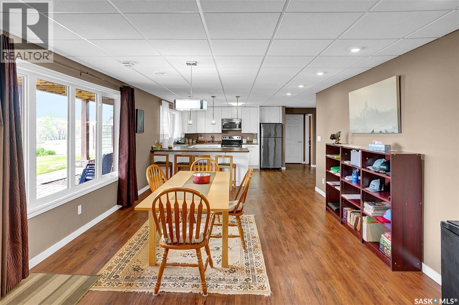 81 Kinsley Place, North Qu'appelle Rm No. 187, Saskatchewan  S0G 1S0 - Photo 29 - SK024686