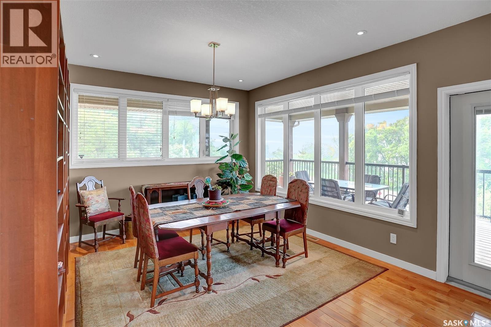 81 Kinsley Place, North Qu'appelle Rm No. 187, Saskatchewan  S0G 1S0 - Photo 3 - SK024686