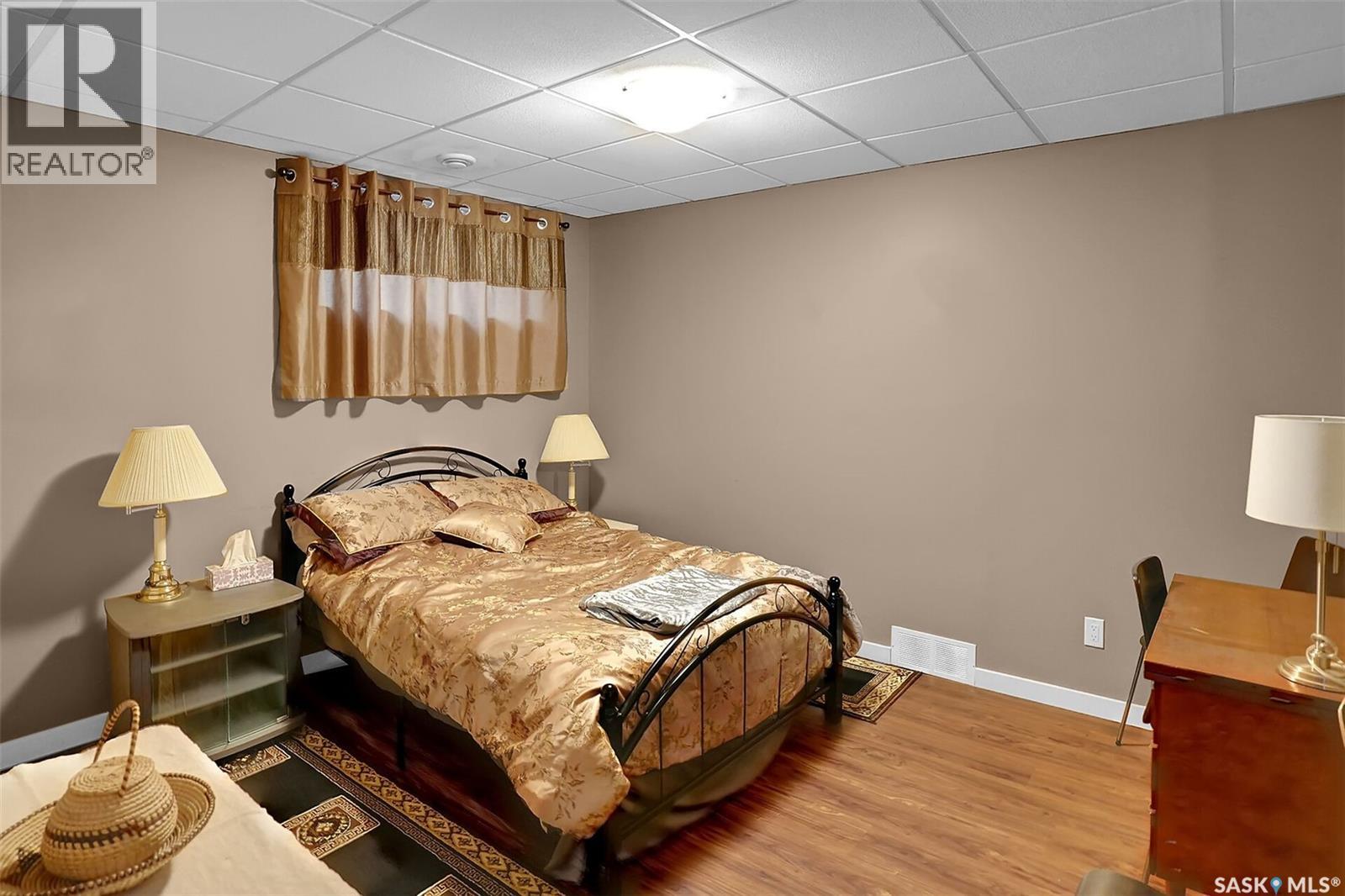 81 Kinsley Place, North Qu'appelle Rm No. 187, Saskatchewan  S0G 1S0 - Photo 31 - SK024686