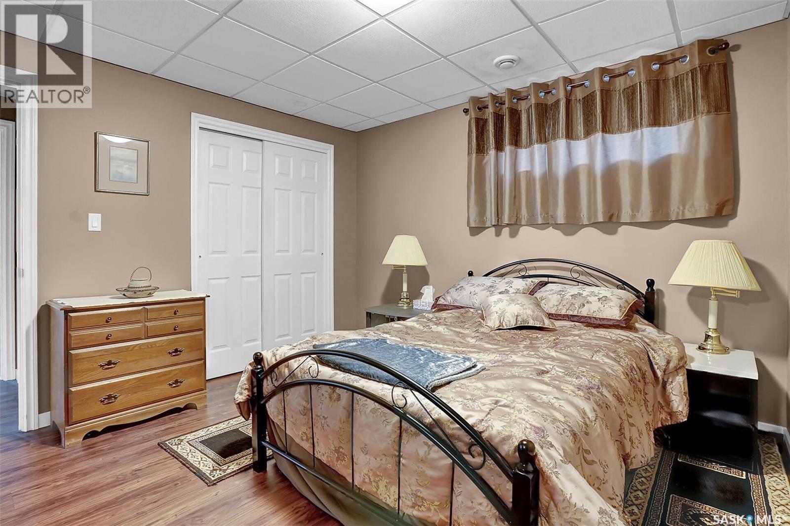 81 Kinsley Place, North Qu'appelle Rm No. 187, Saskatchewan  S0G 1S0 - Photo 32 - SK024686