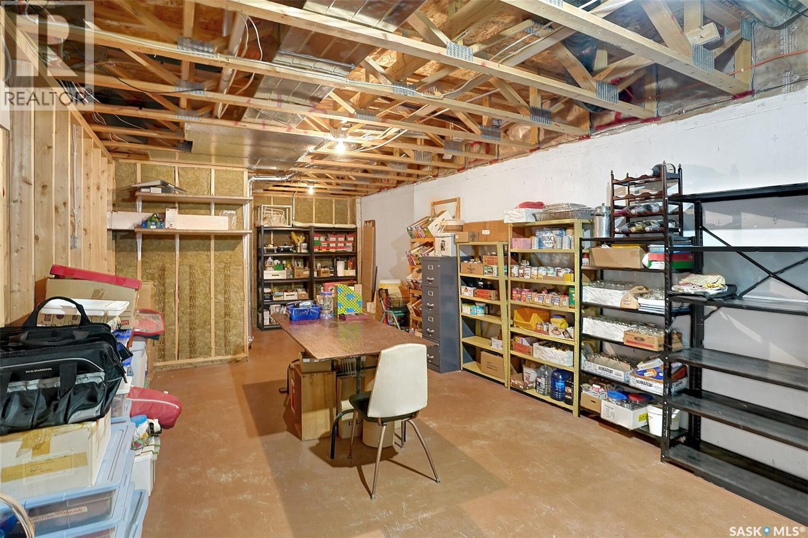 81 Kinsley Place, North Qu'appelle Rm No. 187, Saskatchewan  S0G 1S0 - Photo 37 - SK024686