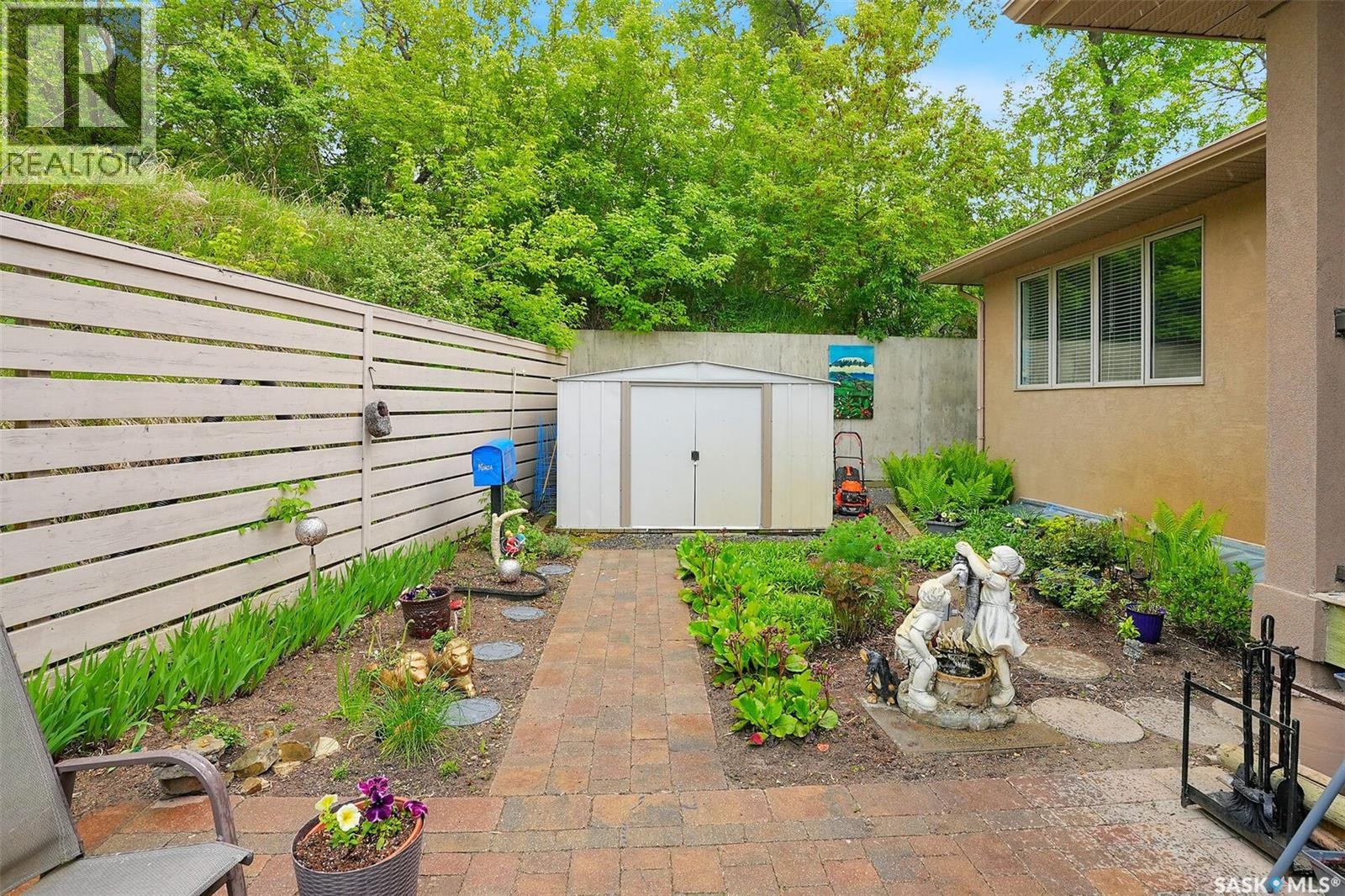 81 Kinsley Place, North Qu'appelle Rm No. 187, Saskatchewan  S0G 1S0 - Photo 38 - SK024686