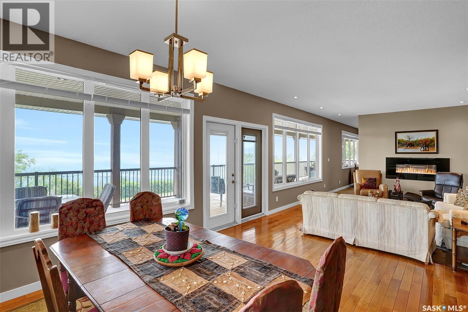 81 Kinsley Place, North Qu'appelle Rm No. 187, Saskatchewan  S0G 1S0 - Photo 4 - SK024686